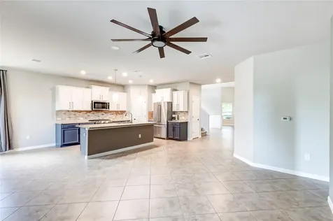 245 Deep Creek Drive Georgetown TX 78626