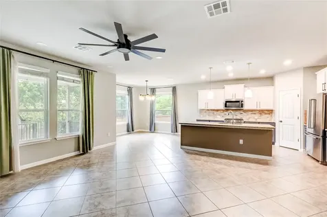 245 Deep Creek Drive Georgetown TX 78626