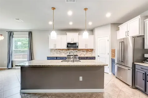245 Deep Creek Drive Georgetown TX 78626