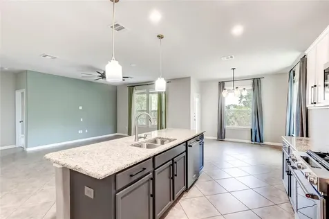 245 Deep Creek Drive Georgetown TX 78626