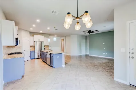 245 Deep Creek Drive Georgetown TX 78626