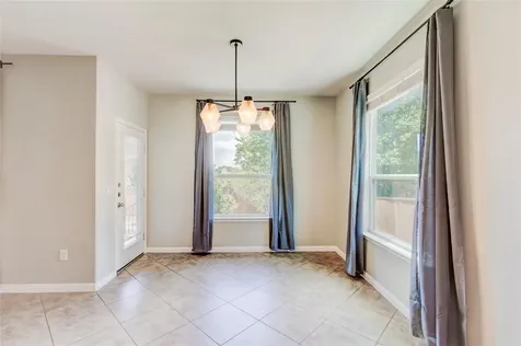245 Deep Creek Drive Georgetown TX 78626