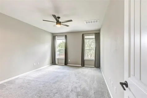 245 Deep Creek Drive Georgetown TX 78626