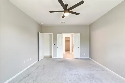 245 Deep Creek Drive Georgetown TX 78626