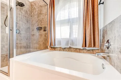 245 Deep Creek Drive Georgetown TX 78626