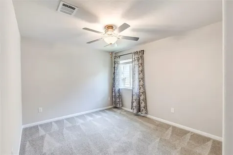 245 Deep Creek Drive Georgetown TX 78626