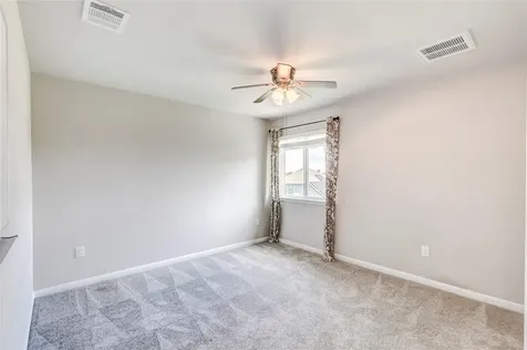 245 Deep Creek Drive Georgetown TX 78626