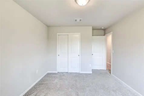 245 Deep Creek Drive Georgetown TX 78626