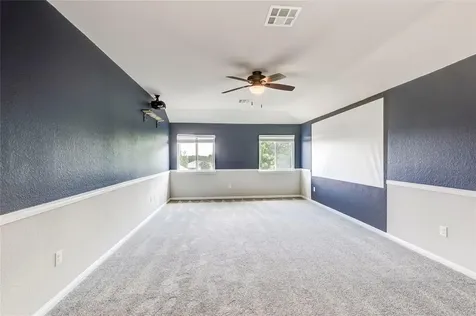 245 Deep Creek Drive Georgetown TX 78626