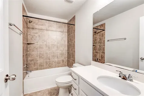 245 Deep Creek Drive Georgetown TX 78626