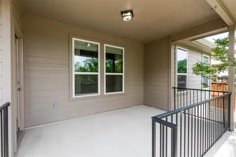 245 Deep Creek Drive Georgetown TX 78626
