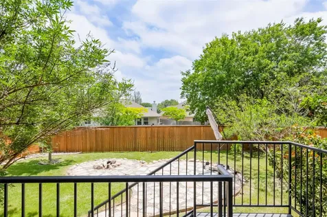 245 Deep Creek Drive Georgetown TX 78626