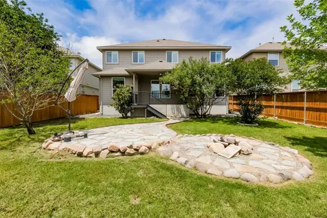 245 Deep Creek Drive Georgetown TX 78626