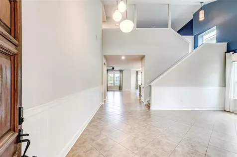 245 Deep Creek Drive Georgetown TX 78626