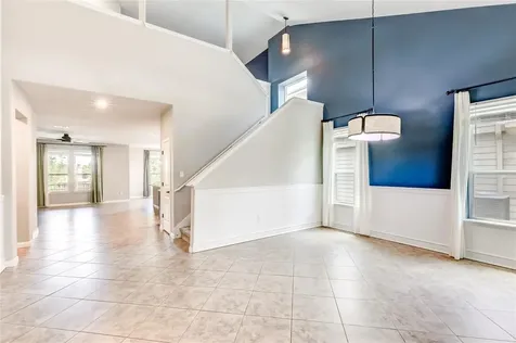 245 Deep Creek Drive Georgetown TX 78626