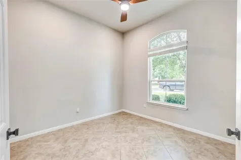 245 Deep Creek Drive Georgetown TX 78626