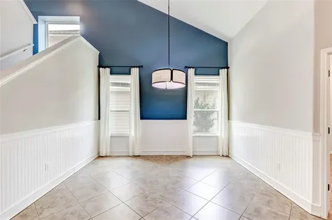 245 Deep Creek Drive Georgetown TX 78626