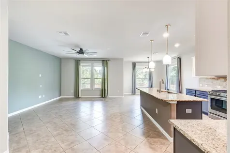 245 Deep Creek Drive Georgetown TX 78626