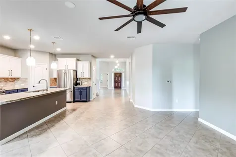 245 Deep Creek Drive Georgetown TX 78626
