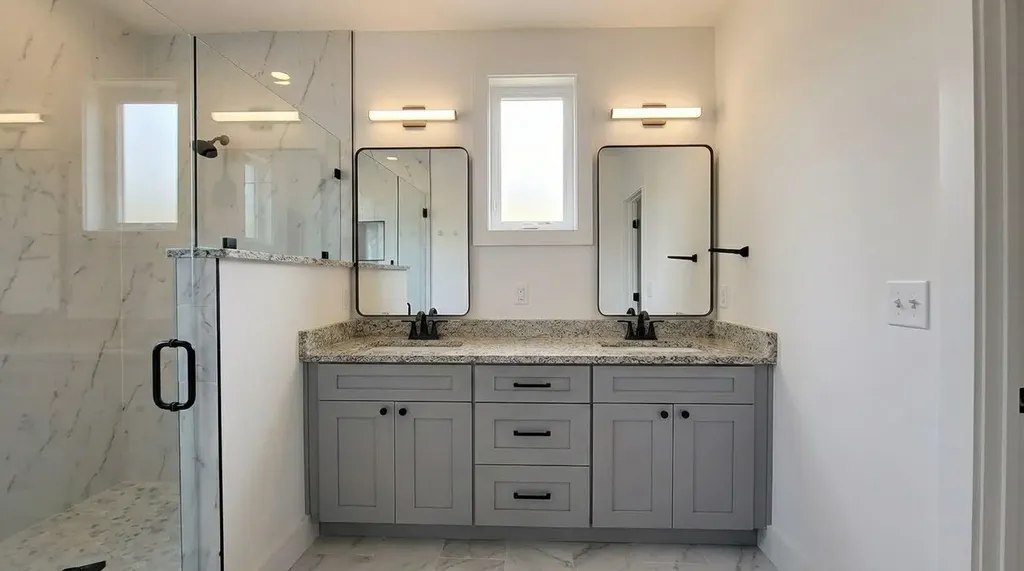 2818 E 22nd Street Austin TX 78722