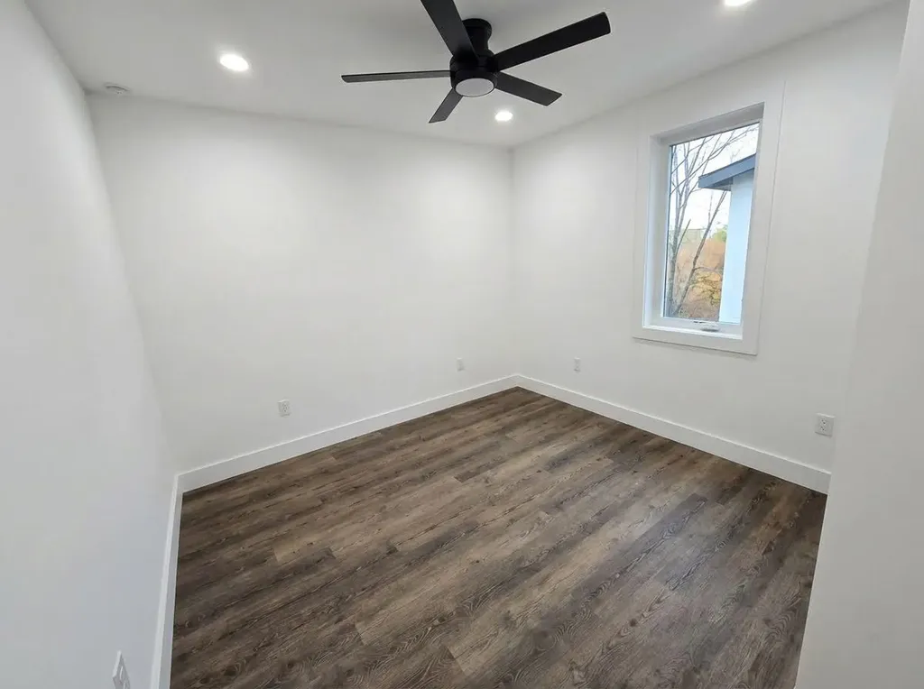 2818 E 22nd Street Austin TX 78722