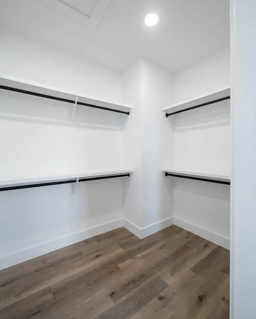 2818 E 22nd Street Austin TX 78722