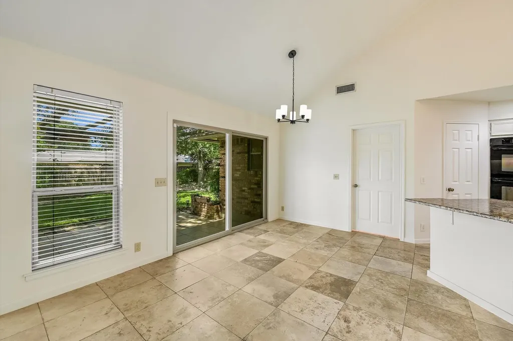 2505 Royal Lytham Drive Austin TX 78747