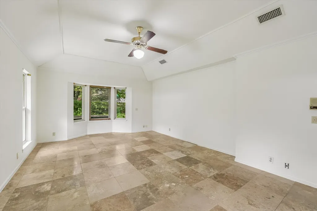2505 Royal Lytham Drive Austin TX 78747