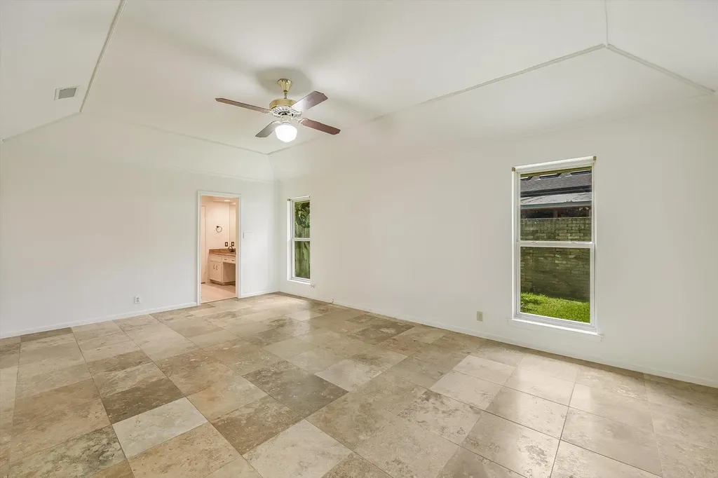 2505 Royal Lytham Drive Austin TX 78747