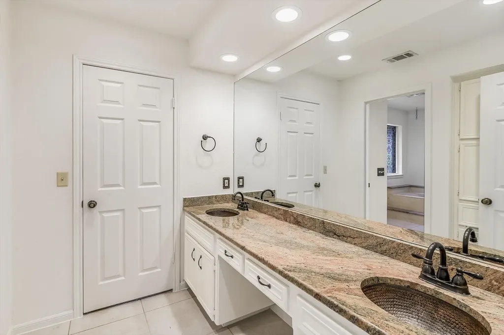 2505 Royal Lytham Drive Austin TX 78747