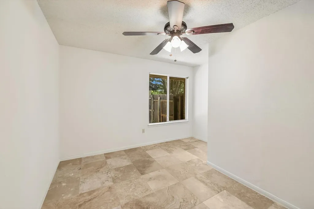 2505 Royal Lytham Drive Austin TX 78747