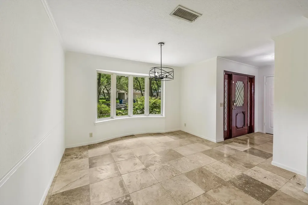 2505 Royal Lytham Drive Austin TX 78747