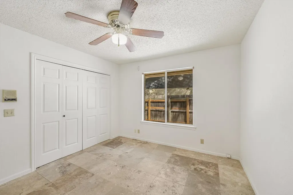 2505 Royal Lytham Drive Austin TX 78747
