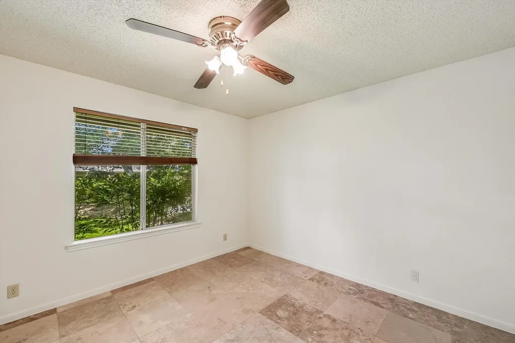 2505 Royal Lytham Drive Austin TX 78747