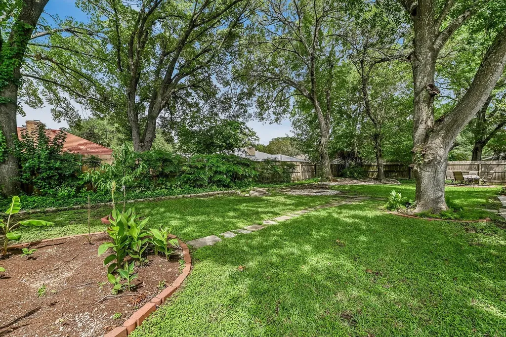 2505 Royal Lytham Drive Austin TX 78747