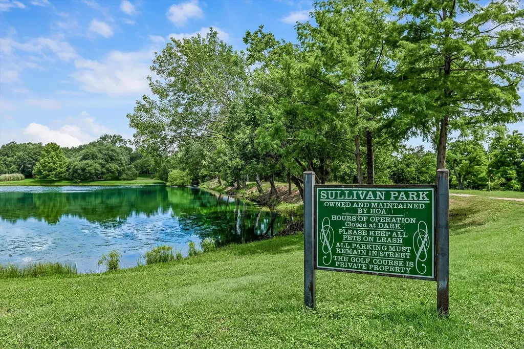 2505 Royal Lytham Drive Austin TX 78747