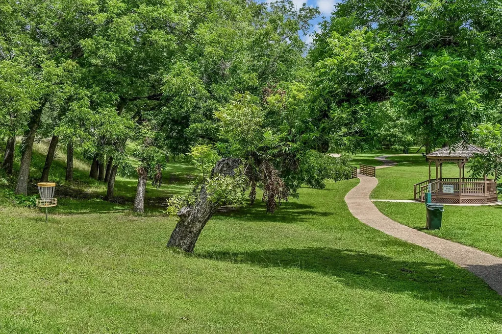 2505 Royal Lytham Drive Austin TX 78747