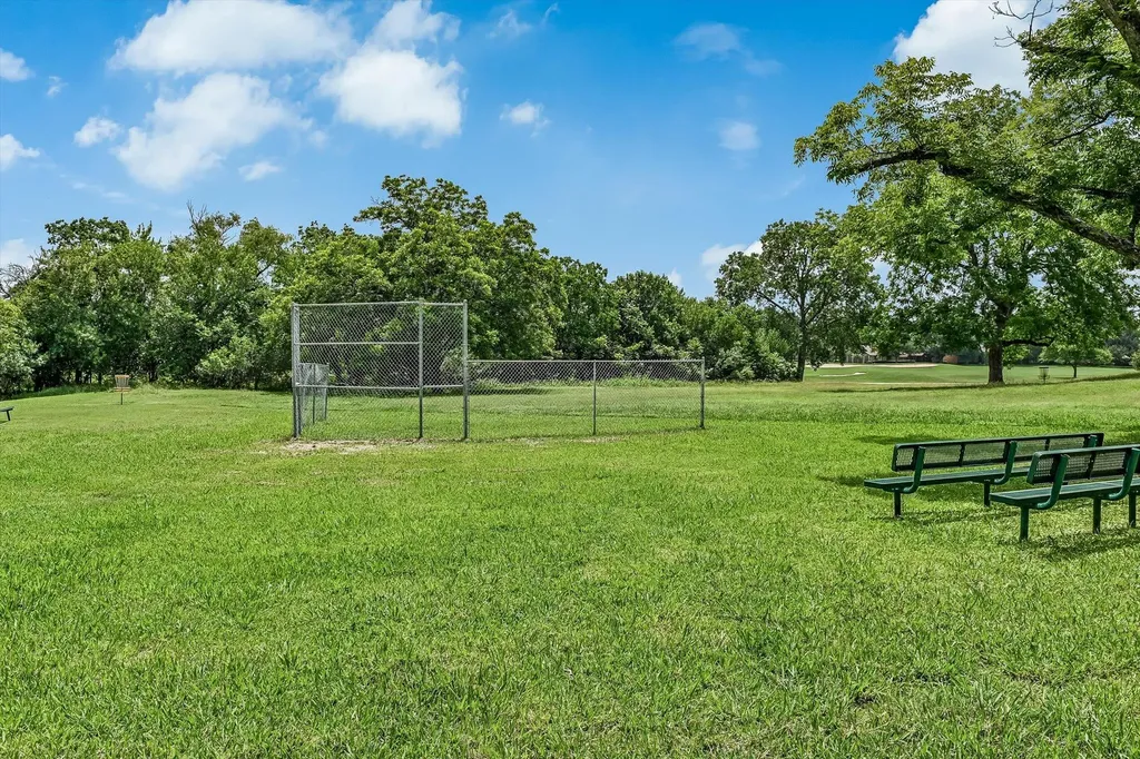 2505 Royal Lytham Drive Austin TX 78747