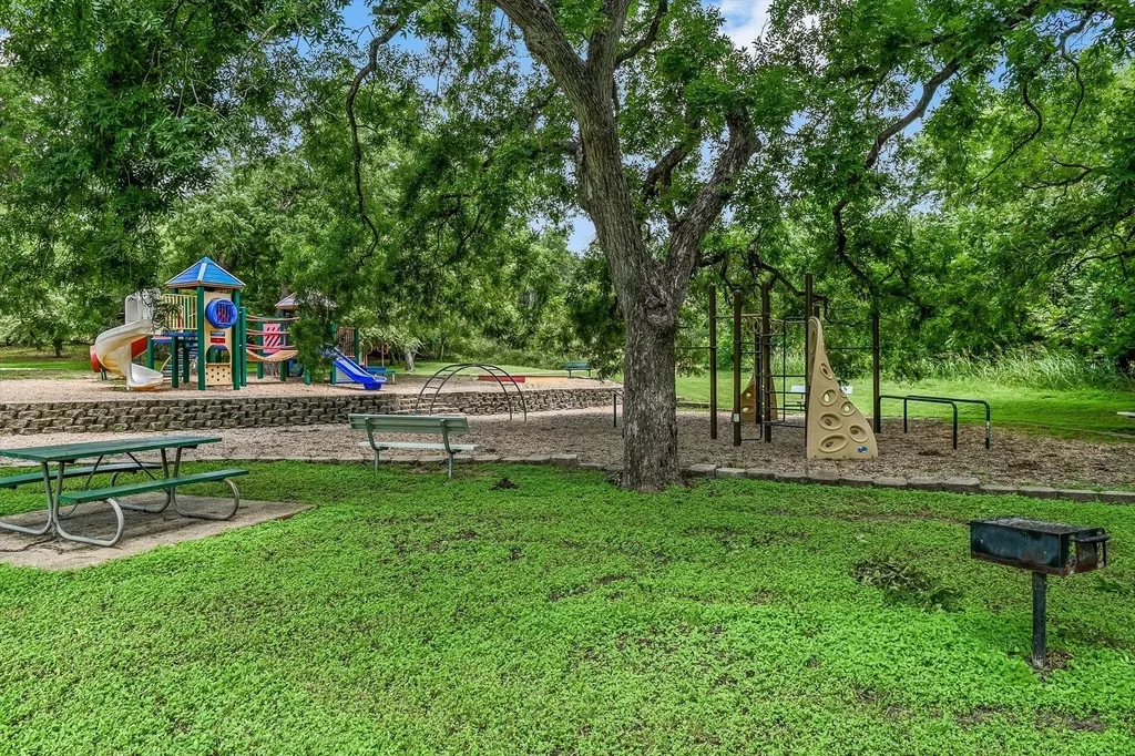 2505 Royal Lytham Drive Austin TX 78747