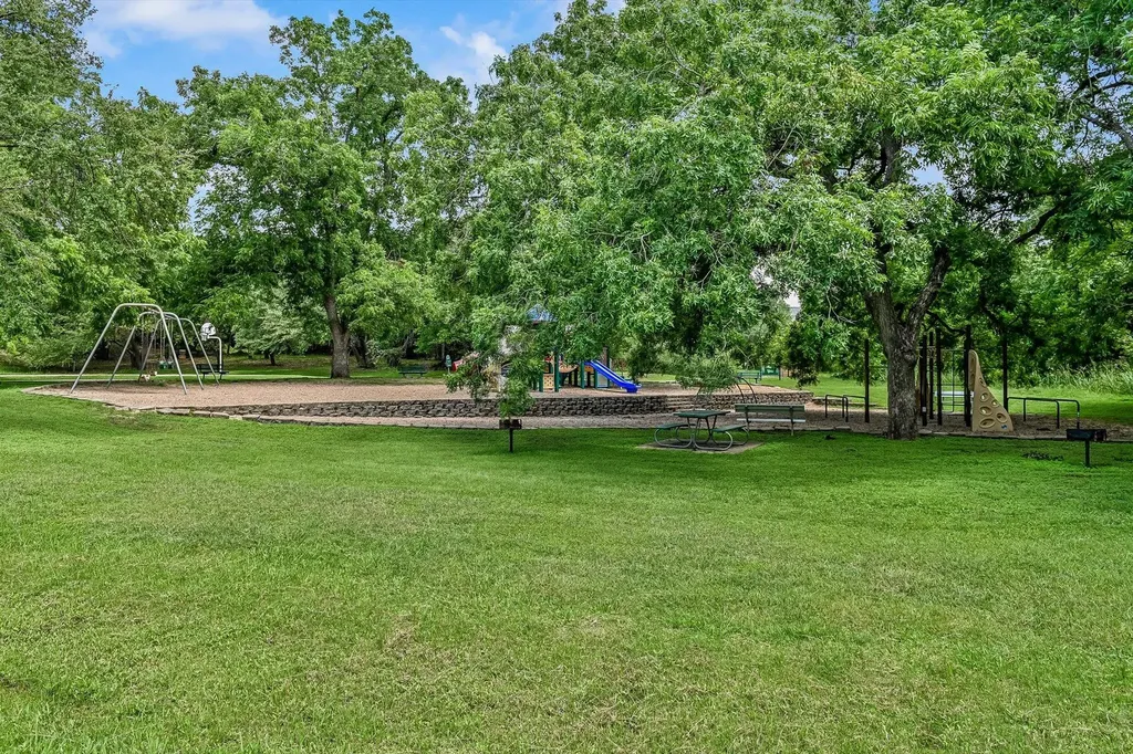2505 Royal Lytham Drive Austin TX 78747