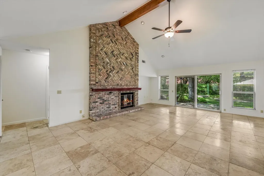 2505 Royal Lytham Drive Austin TX 78747