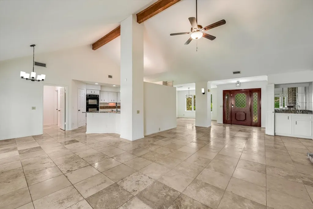 2505 Royal Lytham Drive Austin TX 78747