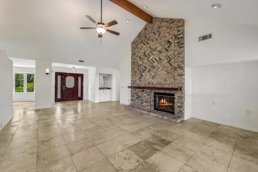 2505 Royal Lytham Drive Austin TX 78747