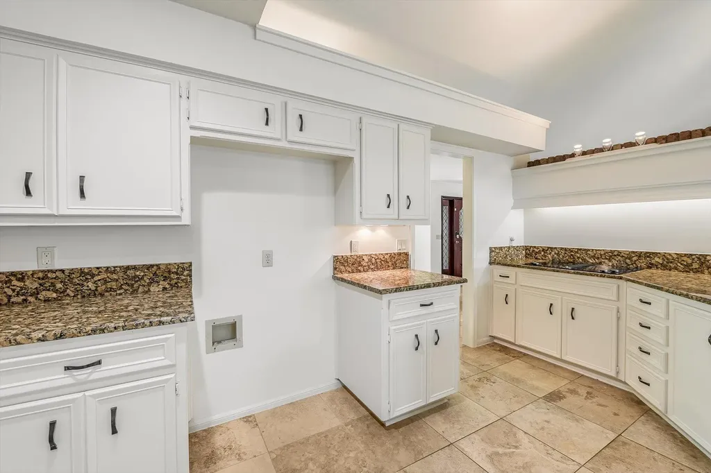 2505 Royal Lytham Drive Austin TX 78747