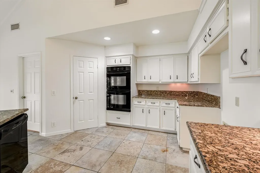 2505 Royal Lytham Drive Austin TX 78747
