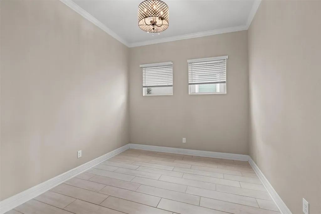 608 Muster Bend Georgetown TX 78626