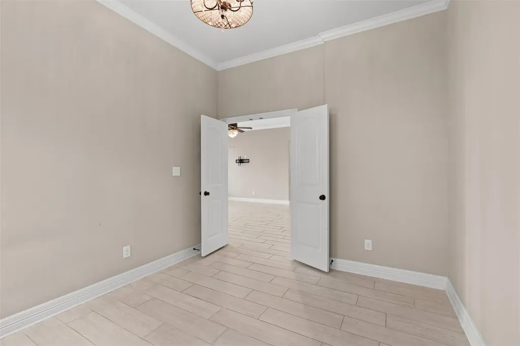 608 Muster Bend Georgetown TX 78626