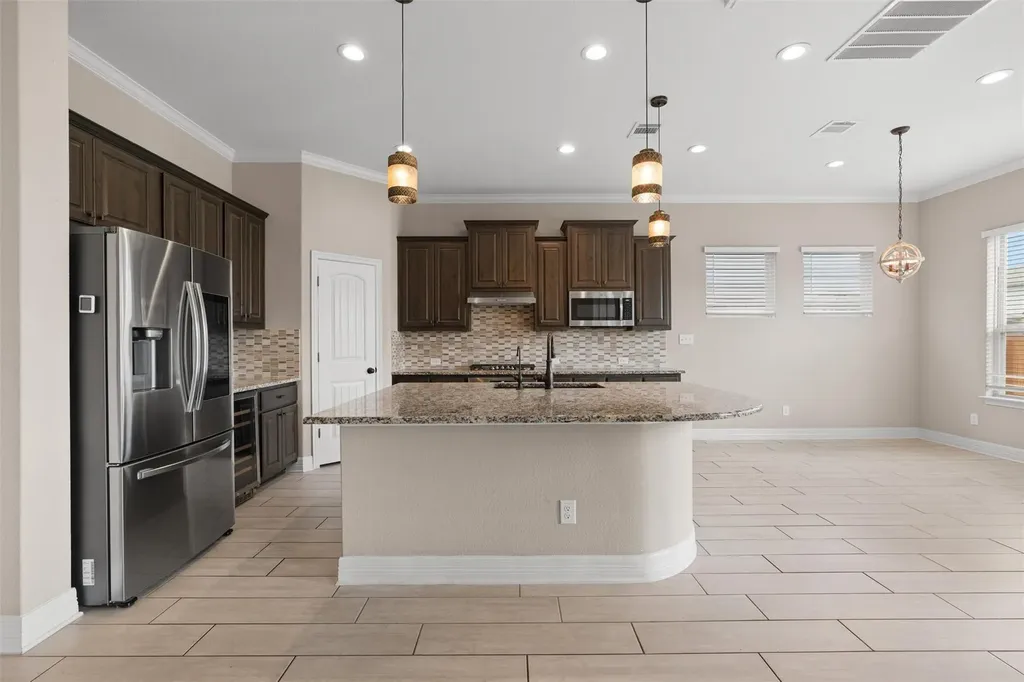 608 Muster Bend Georgetown TX 78626