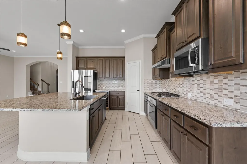 608 Muster Bend Georgetown TX 78626