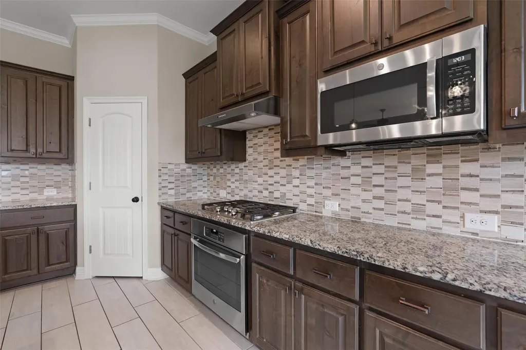 608 Muster Bend Georgetown TX 78626